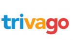 Trivago NL Couponcodes & aanbiedingen 2024