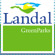 Landal Green Parks Couponcodes & aanbiedingen 2024
