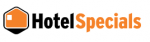 Hotel Specials Couponcodes & aanbiedingen 2024