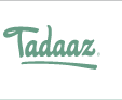 Tadaaz Couponcodes & aanbiedingen 2024