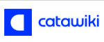 catawiki Couponcodes & aanbiedingen 2024