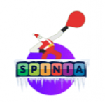 Spinia Couponcodes & aanbiedingen 2024