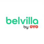 Belvilla Couponcodes & aanbiedingen 2024