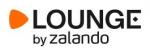 Zalando Lounge Couponcodes & aanbiedingen 2024