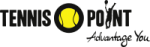 Tennis-Point NL Couponcodes & aanbiedingen 2024
