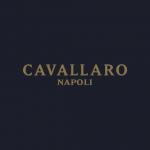 Cavallaro Napoli Couponcodes & aanbiedingen 2024