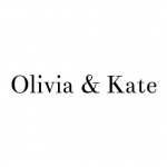 Olivia & Kate Couponcodes & aanbiedingen 2024