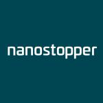 Nanostopper Couponcodes & aanbiedingen 2024