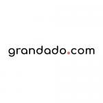 Grandado Couponcodes & aanbiedingen 2024
