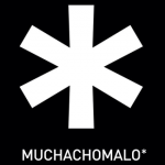 Muchachomalo Couponcodes & aanbiedingen 2024