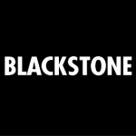 Blackstone Couponcodes & aanbiedingen 2024