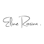 Eline Rosina Couponcodes & aanbiedingen 2024