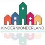 Kinder Wonderland Couponcodes & aanbiedingen 2024