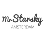 MrStarsky Couponcodes & aanbiedingen 2024