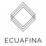 EcuaFina Couponcodes & aanbiedingen 2024