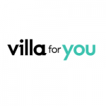 Villa for You Couponcodes & aanbiedingen 2024