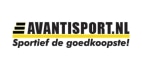 Avantisport Couponcodes & aanbiedingen 2024