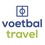 VoetbalTravel Couponcodes & aanbiedingen 2024