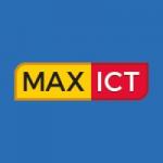 Max ICT Couponcodes & aanbiedingen 2024
