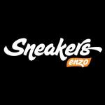 Sneakersenzo Couponcodes & aanbiedingen 2023