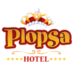 Plopsa Hotel Couponcodes & aanbiedingen 2023