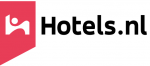 Hotels.nl Couponcodes & aanbiedingen 2024