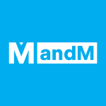 MandM NL Couponcodes & aanbiedingen 2024