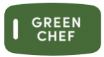 Green Chef Couponcodes & aanbiedingen 2024