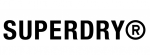 Superdry NL Couponcodes & aanbiedingen 2024