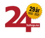 24Hshop Couponcodes & aanbiedingen 2024