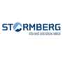 Stormberg Couponcodes & aanbiedingen 2024
