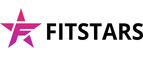FitStars Couponcodes & aanbiedingen 2024