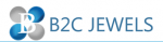 B2C Jewels Couponcodes & aanbiedingen 2024