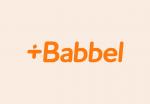 Babbel Couponcodes & aanbiedingen 2024