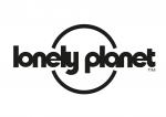 Lonely Planet Couponcodes & aanbiedingen 2024