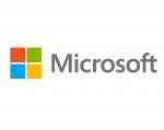 Microsoft Couponcodes & aanbiedingen 2024