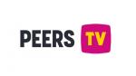 Peers.TV Couponcodes & aanbiedingen 2024