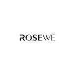 Rosewe Couponcodes & aanbiedingen 2024