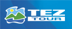 Tez Tour BY Couponcodes & aanbiedingen 2024
