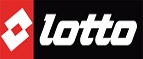 Lotto-sport UA Couponcodes & aanbiedingen 2024