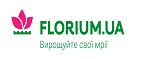Florium UA Couponcodes & aanbiedingen 2024