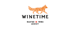 Winetime UA Couponcodes & aanbiedingen 2024