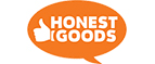 Honest Goods UA Couponcodes & aanbiedingen 2024