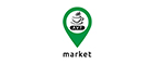 AVT- Market UA Couponcodes & aanbiedingen 2024
