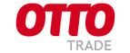 OTTO Trade UA Couponcodes & aanbiedingen 2024