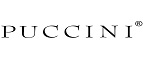 Puccini UA Couponcodes & aanbiedingen 2024