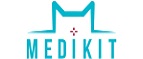 Medikit UA Couponcodes & aanbiedingen 2024