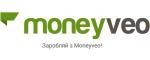 Moneyveo UA Couponcodes & aanbiedingen 2024