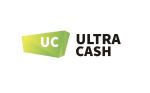 UltraCash Couponcodes & aanbiedingen 2024