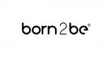 Born2be.ua Couponcodes & aanbiedingen 2024